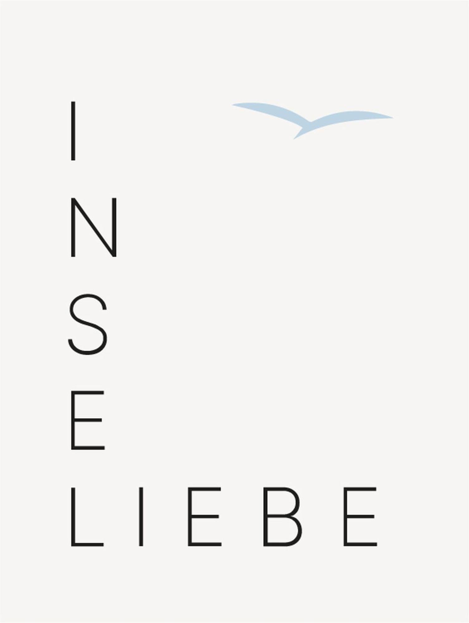 Inselliebe Norderney Leilighet Eksteriør bilde
